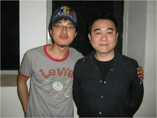 图片9.jpg